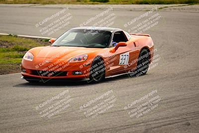 media/Feb-17-2024-Extreme Speed (Sat) [[f2f02d613c]]/Red Group/Session 3 (Turn 4)/